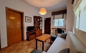 Apartamento Torre Del Mar